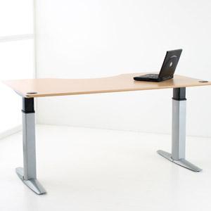 Zit sta bureau 501-23