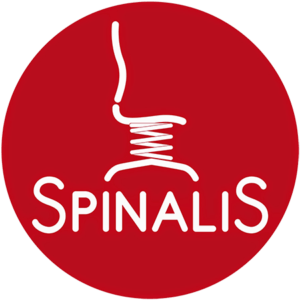 Spinalis