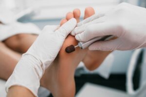 Tips ter voorkoming van fysieke klachten