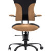 Spinalis Spider ergonomische bureaustoel