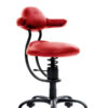 Spinalis Explorer
