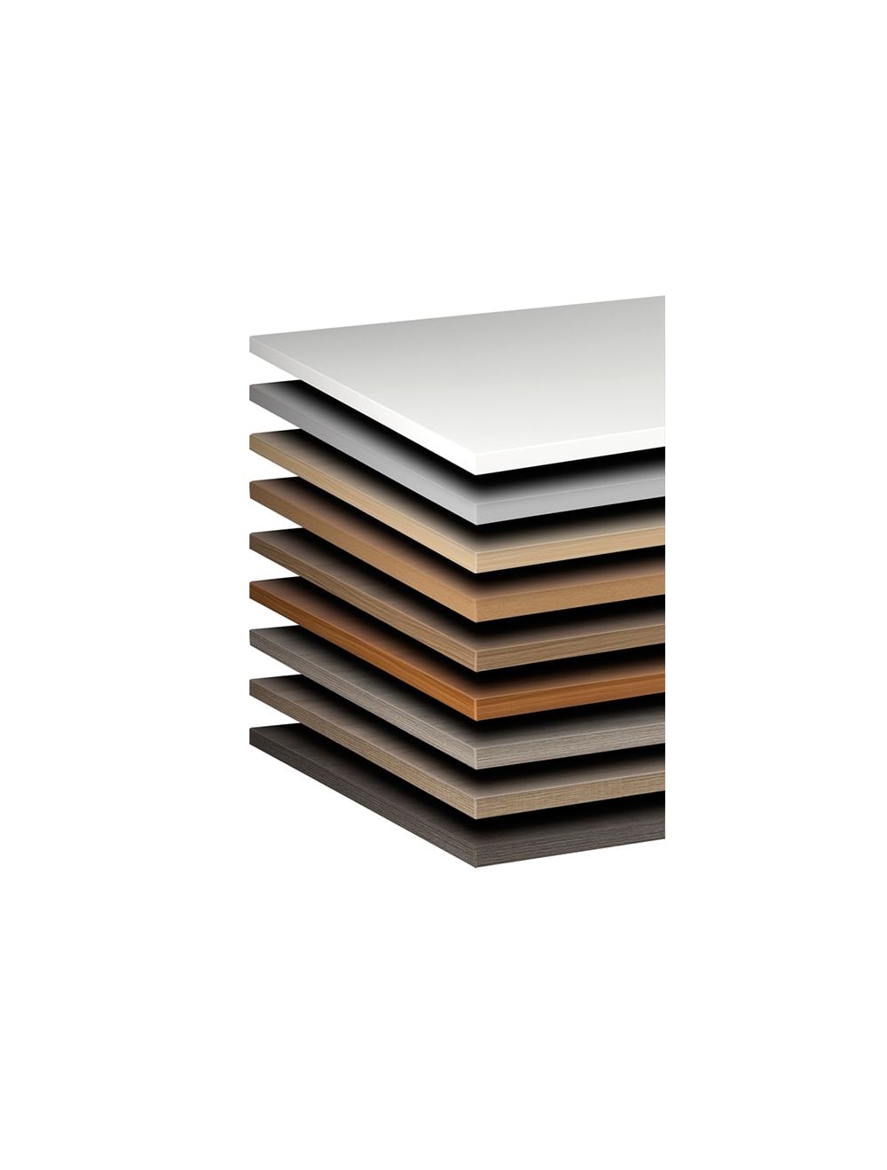 bladen9kleuren2-min_1_