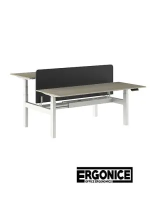 ergo-duo-pro-lux.wi.be-min Zit-sta bureau duo luxe