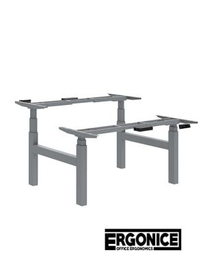 ergo_duo_rise_frame_al-min_2