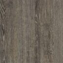 hout_logan Tafelblad Logan