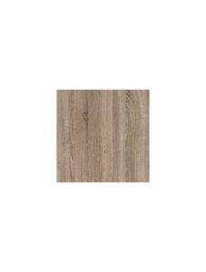 Hout-Patara