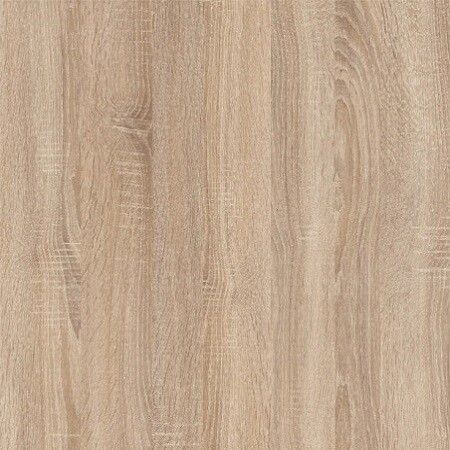 hout_endulus_eiken_3