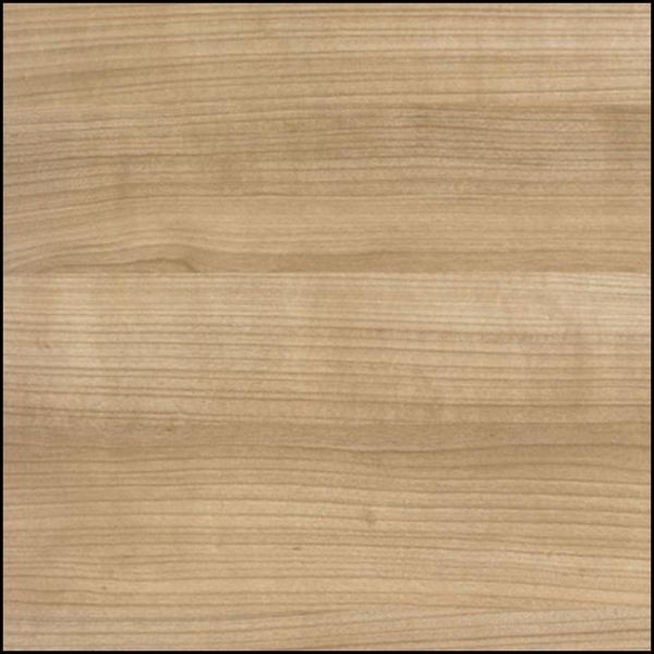 hout_havanna_7 Tafelblad Havanna